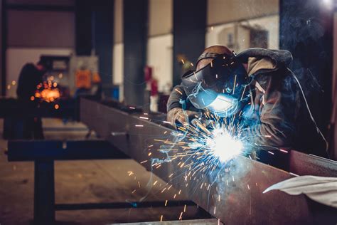 inc directory la union|Discover Manufacturing Companies in .